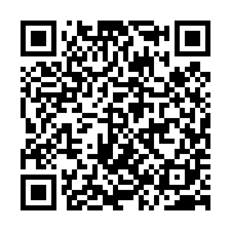QR code for AZ5481