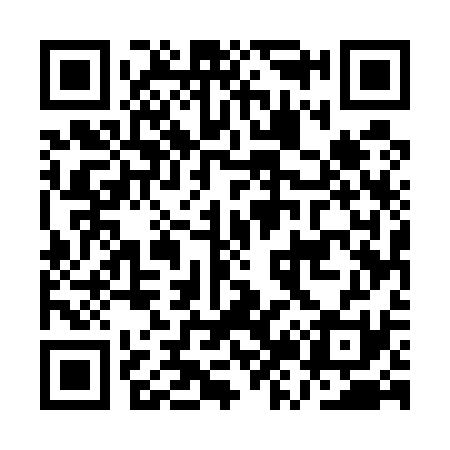 QR code for AZ5531