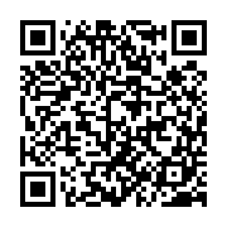 QR code for AZ5540