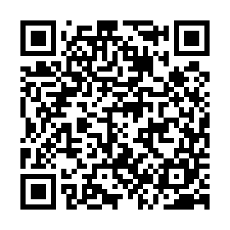 QR code for AZ5545
