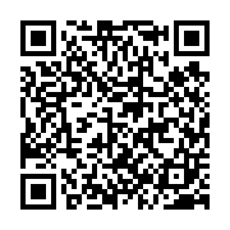 QR code for AZ5603