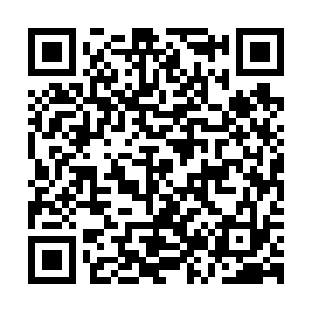QR code for AZ5633