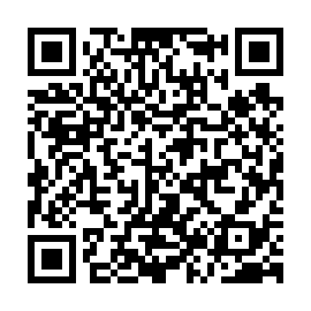 QR code for AZ5638