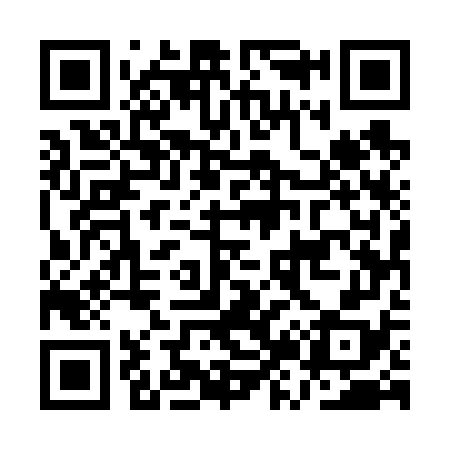 QR code for AZ5678