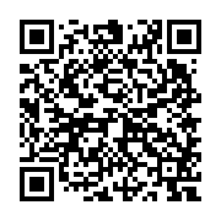 QR code for AZ5682