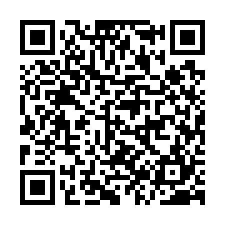 QR code for AZ5724