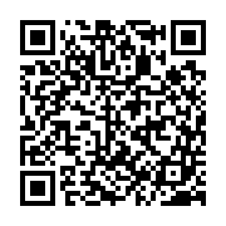 QR code for AZ5743