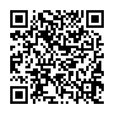 QR code for AZ5817