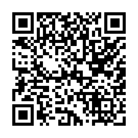 QR code for AZ5821