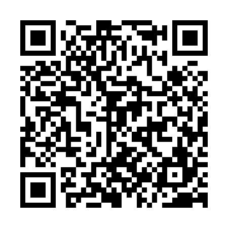 QR code for AZ5826
