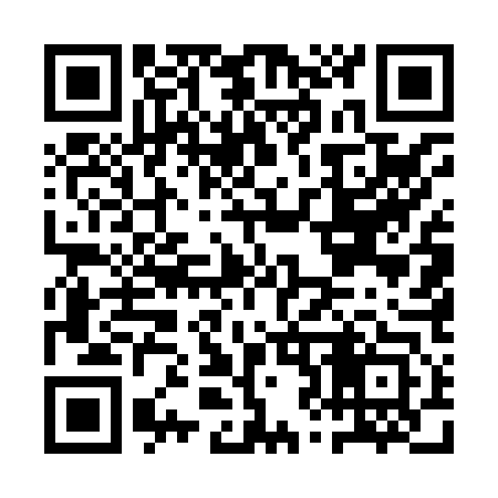 QR code for AZ5843