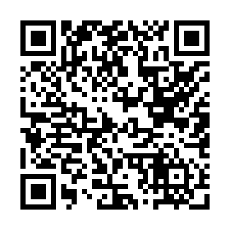 QR code for AZ5854