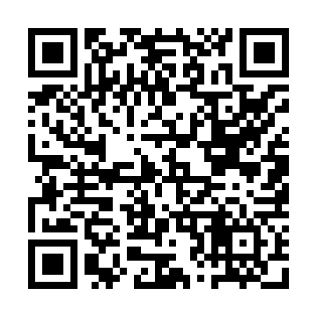 QR code for AZ5866