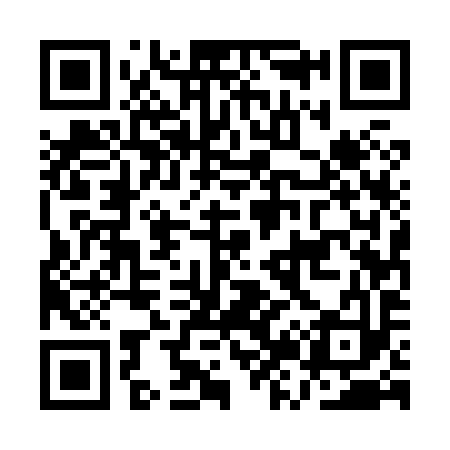 QR code for AZ5893