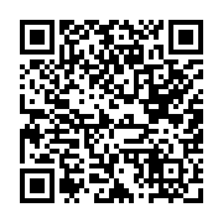 QR code for AZ5920