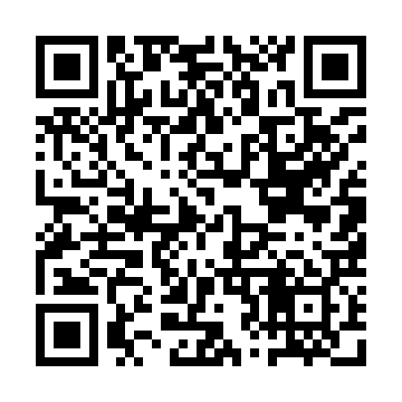 QR code for AZ5929