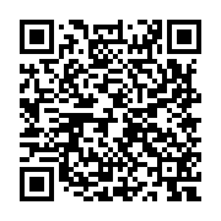 QR code for AZ5952
