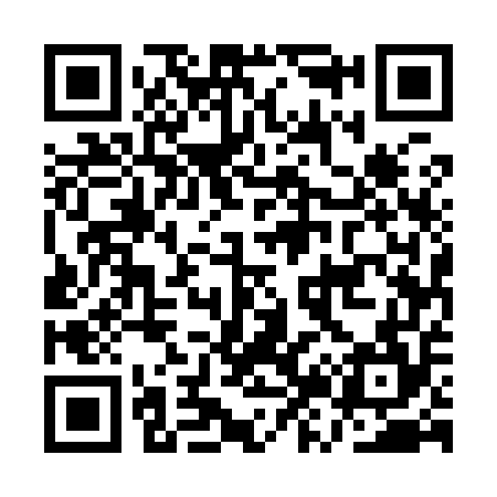 QR code for AZ5954