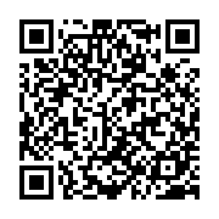 QR code for AZ5985