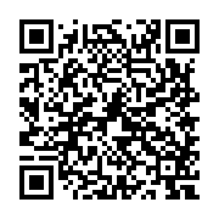 QR code for AZ5986