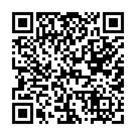 QR code for AZ5992