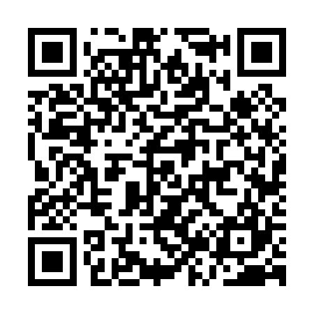 QR code for AZ6027