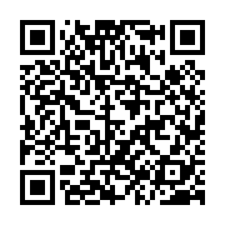 QR code for AZ6028