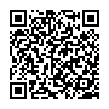QR code for AZ6088