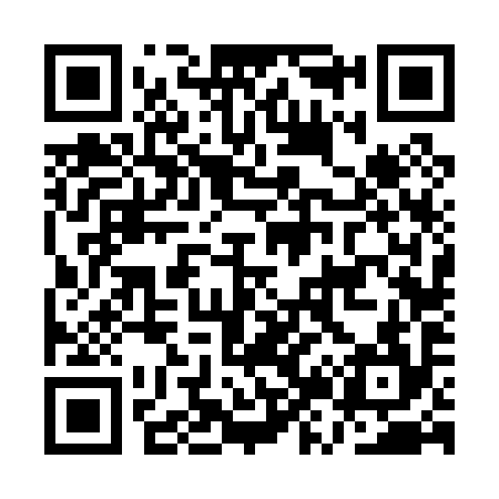 QR code for AZ6094