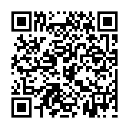 QR code for AZ6175