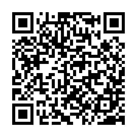 QR code for AZ6182