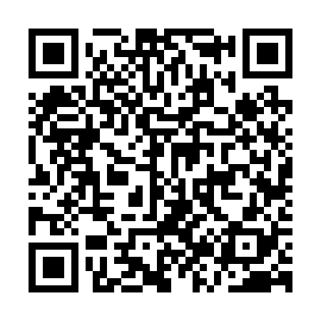QR code for AZ6228