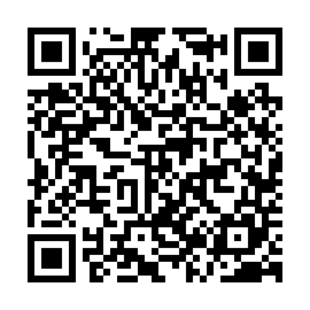 QR code for AZ6245