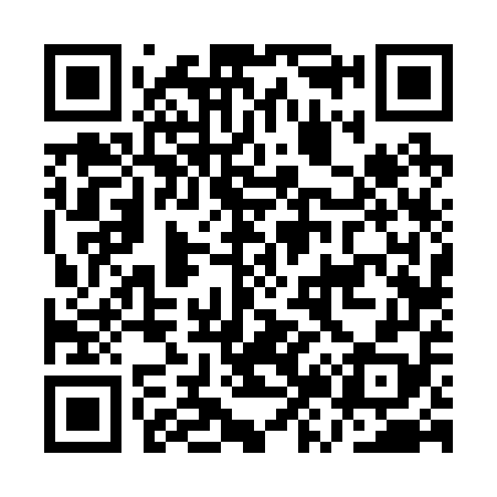 QR code for AZ6258
