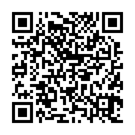 QR code for AZ6265