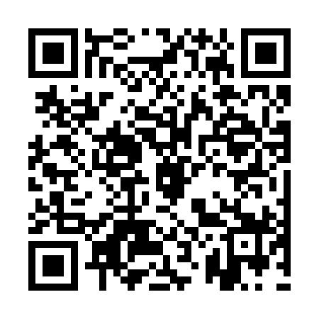 QR code for AZ6299