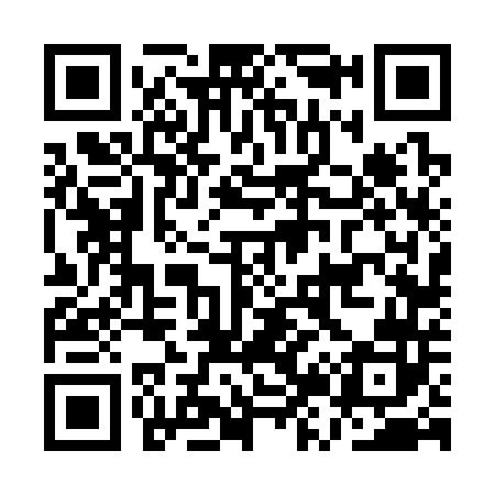 QR code for AZ6342