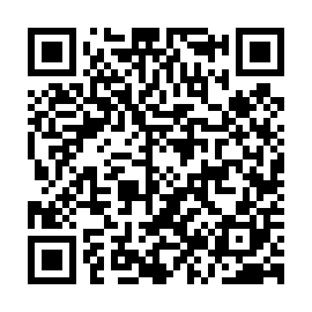 QR code for AZ6400