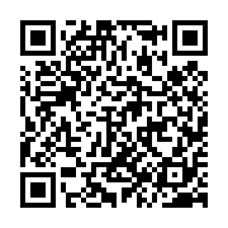 QR code for AZ6410