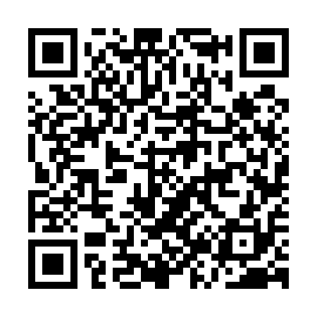 QR code for AZ6510