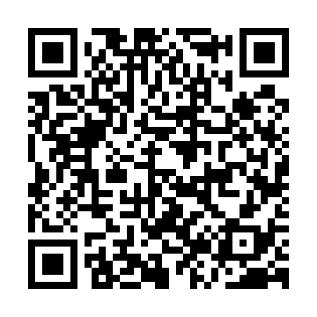 QR code for AZ6538