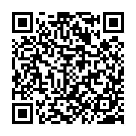 QR code for AZ6540
