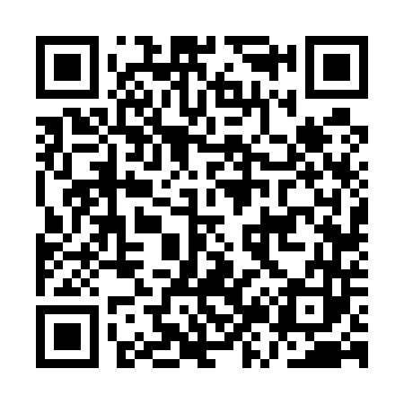 QR code for AZ6543