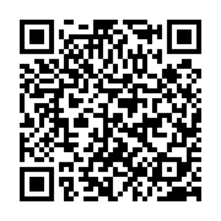QR code for AZ6559