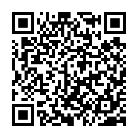 QR code for AZ6614
