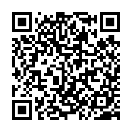 QR code for AZ6645