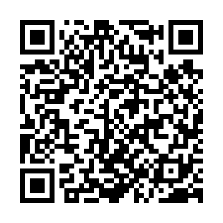 QR code for AZ6671