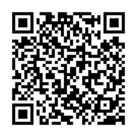 QR code for AZ6679