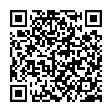 QR code for AZ6735