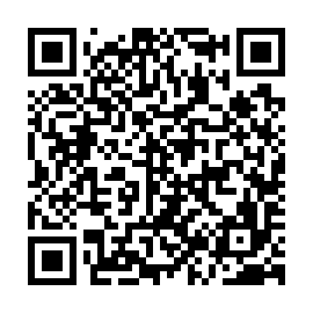 QR code for AZ6796